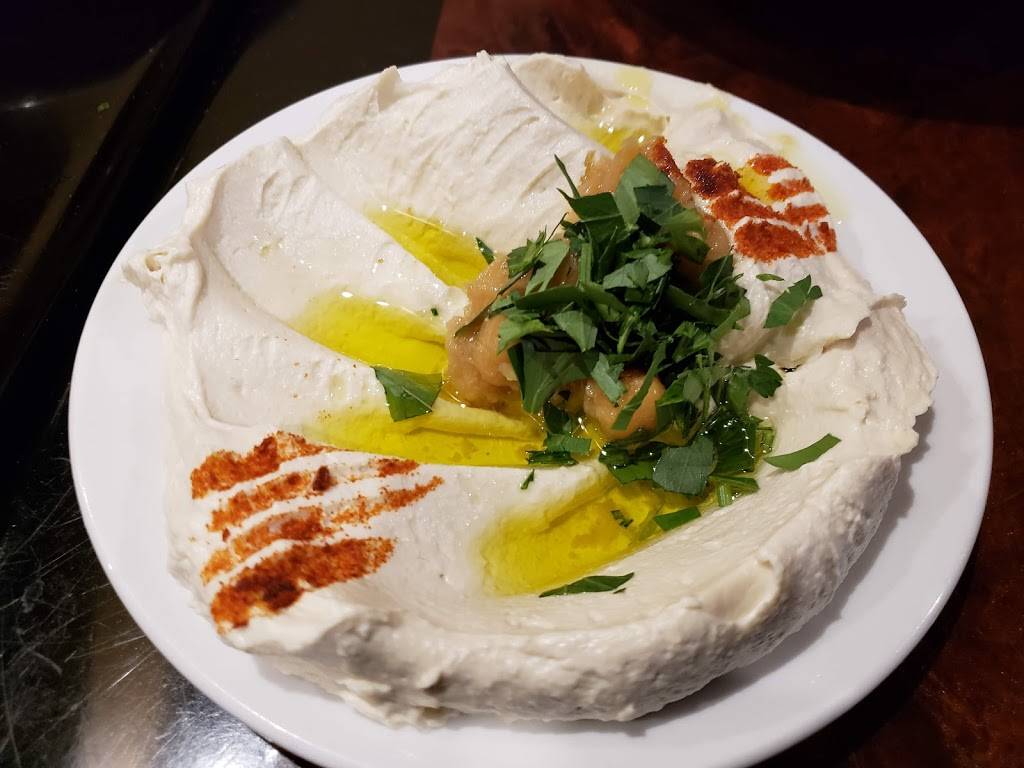 Al-Basha | restaurant | 1076 Main St, Paterson, NJ 07503, USA | 9733453700 OR +1 973-345-3700