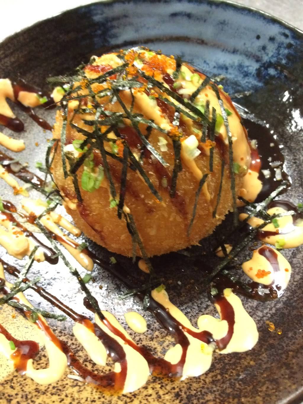 Majikku Ramen | restaurant | 240 Skyline Plaza, Daly City, CA 94015, USA | 6507562988 OR +1 650-756-2988