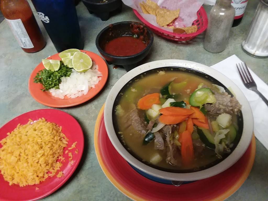 La Cascada Mexican Restaurant | restaurant | 2704 Mitchell Rd, Ceres, CA 95307, USA | 2095387704 OR +1 209-538-7704