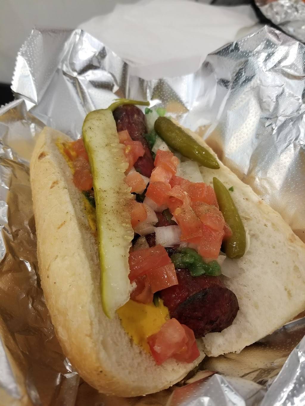 Loops | restaurant | 1629 Northwest Blvd, Columbus, OH 43212, USA | 6146708808 OR +1 614-670-8808