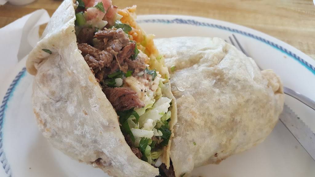 Taco N Madre | restaurant | 80 N Pine Ave, Ocala, FL 34475, USA | 3526715277 OR +1 352-671-5277