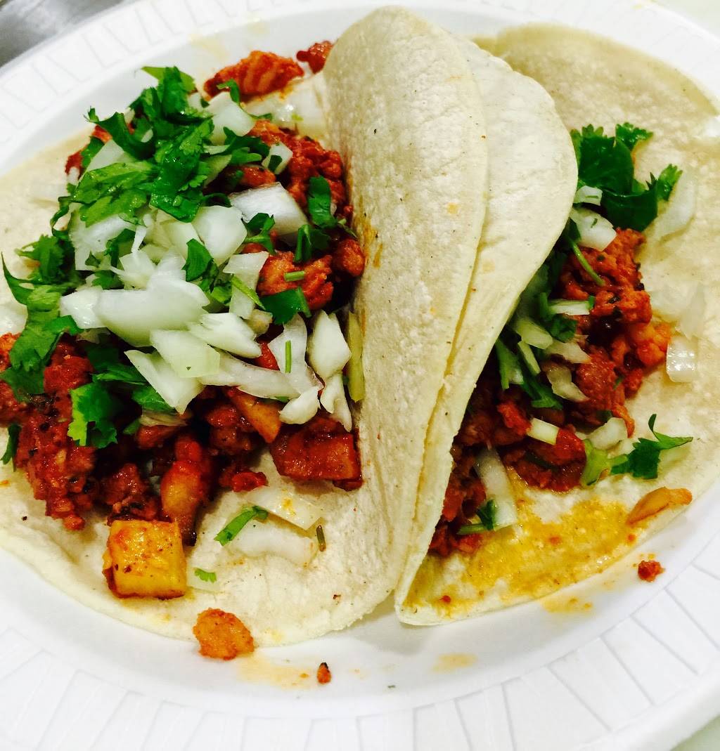 Purple Burrito #1 | restaurant | 1700 S Campbell Ave, Springfield, MO 65807, USA | 4178636688 OR +1 417-863-6688