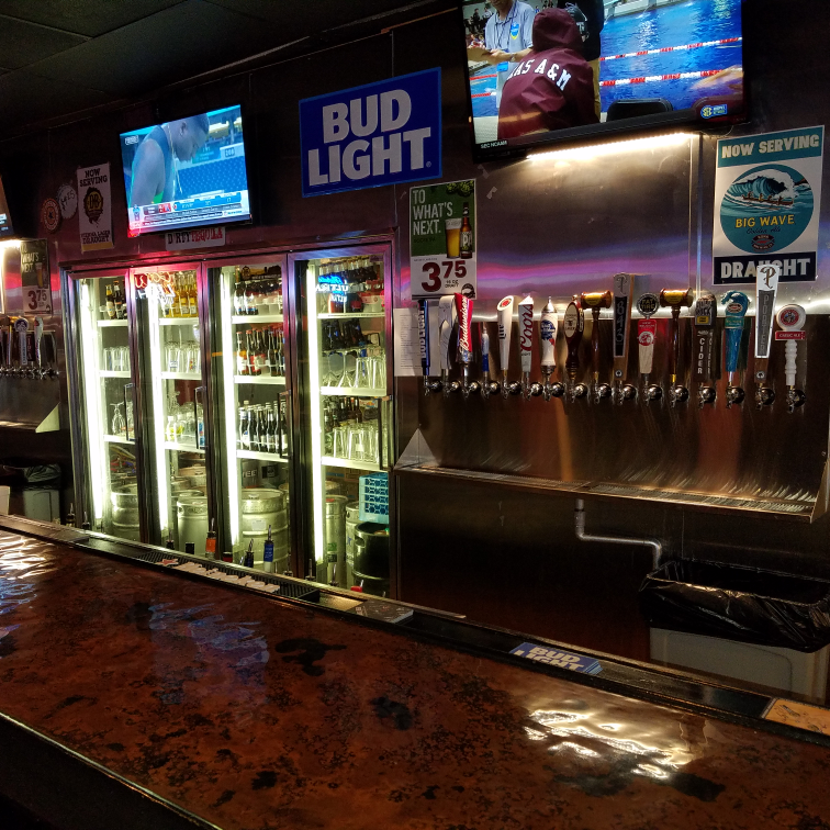 Carolina Wings & Rib House | restaurant | 105 Northpoint Dr, Lexington, SC 29072, USA | 8033566244 OR +1 803-356-6244