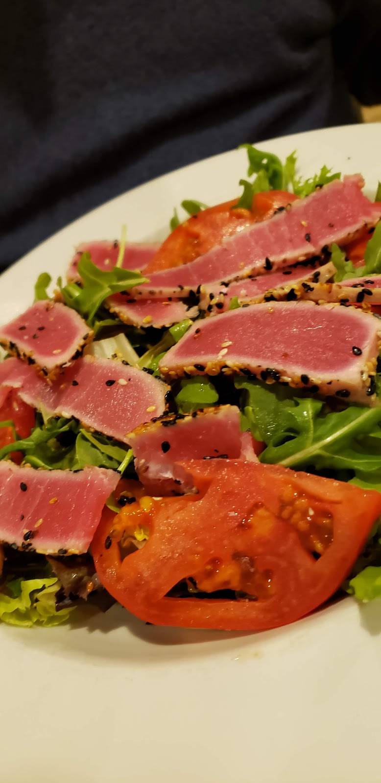 Caffe Positano | restaurant | 3030 E Semoran Blvd, Apopka, FL 32703, USA | 4077748080 OR +1 407-774-8080