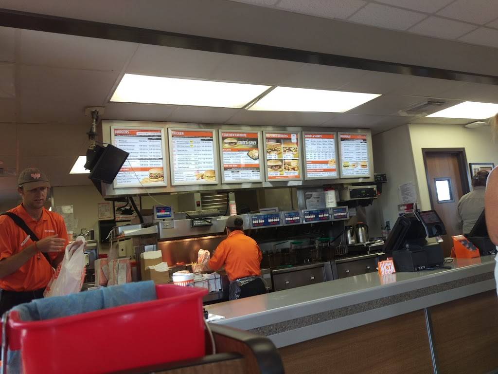 Whataburger | restaurant | 202 I-35, Georgetown, TX 78628, USA | 5128635040 OR +1 512-863-5040