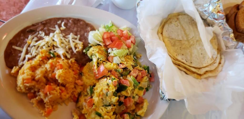 Nick Jrs Grill | restaurant | 6856 W North Ave, Chicago, IL 60707, USA | 7738875450 OR +1 773-887-5450