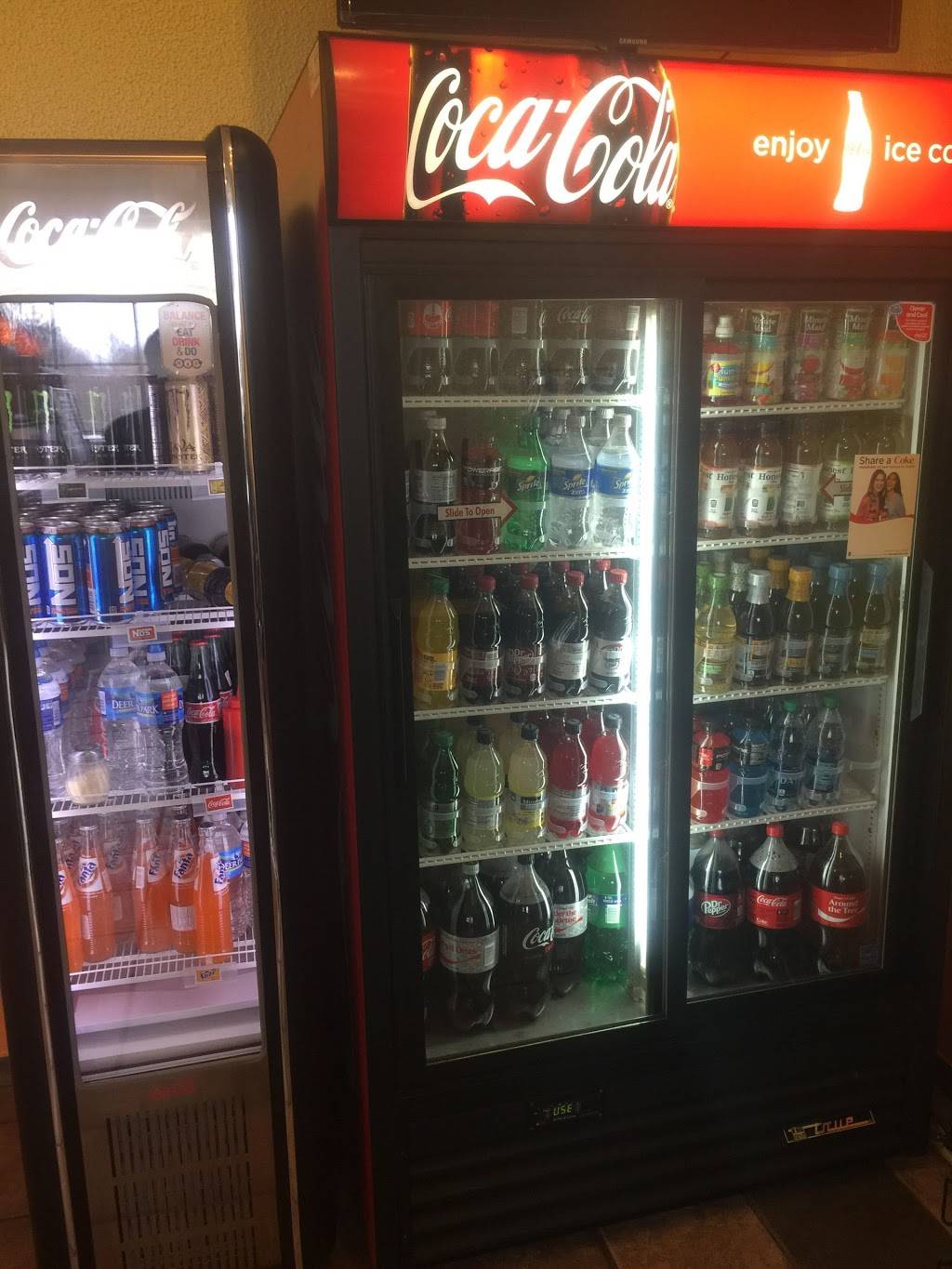 Valle DAosta Italian Restaurant and Pizzeria | restaurant | 81 Lancaster Ave, Malvern, PA 19355, USA | 4843293161 OR +1 484-329-3161