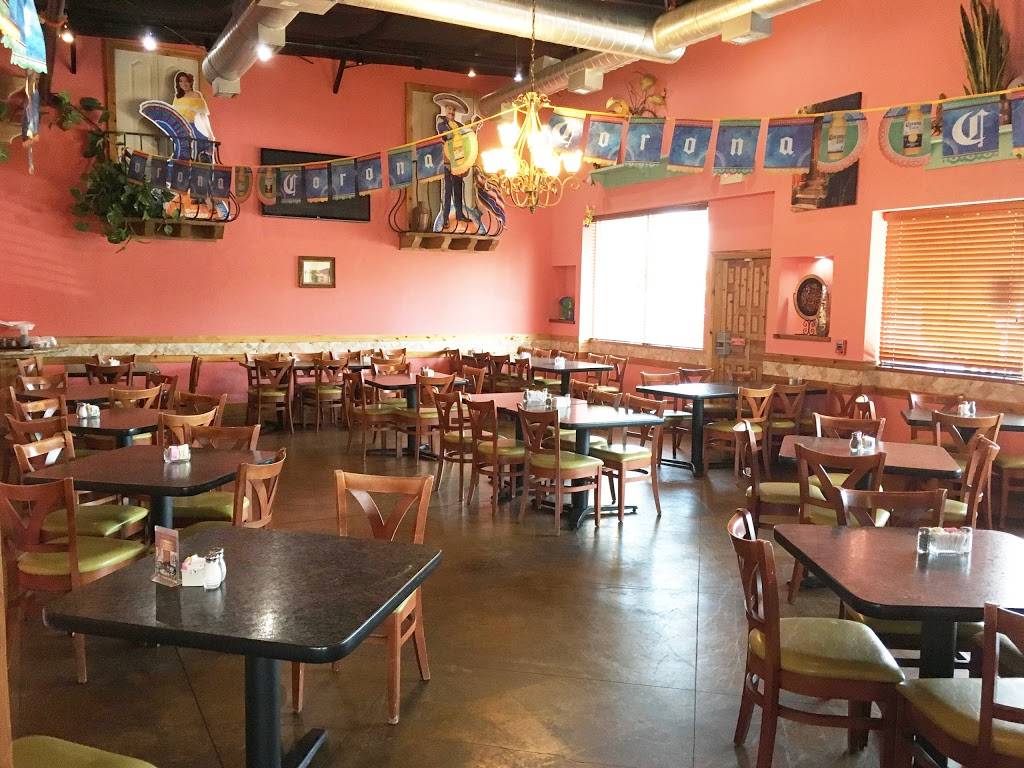 Lunas Mexican Restaurant | restaurant | 6555 South Shore Blvd, League City, TX 77573, USA | 2813340300 OR +1 281-334-0300