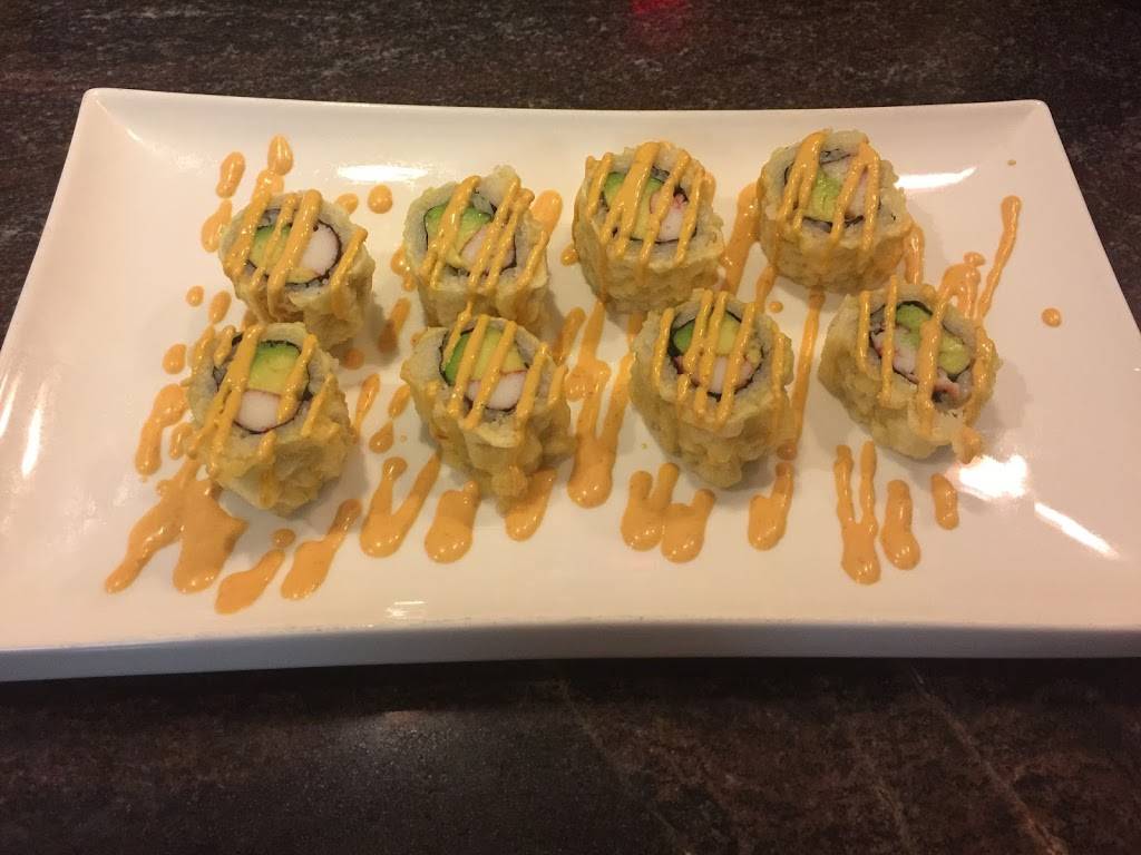 Asian Taste 2 | restaurant | 6109, 1715 Taylor Ave, Parkville, MD 21234, USA | 4106683223 OR +1 410-668-3223