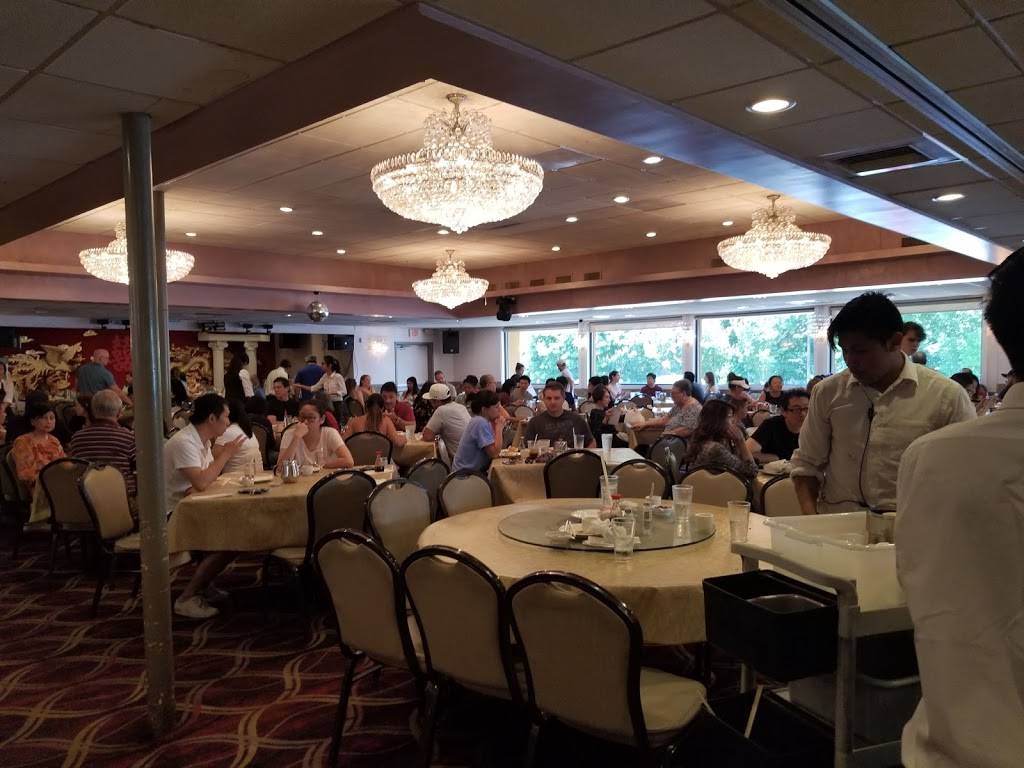 Canton House Chinese Restaurant | restaurant | 4825 Buford Hwy NE, Chamblee, GA 30341, USA | 7709369030 OR +1 770-936-9030