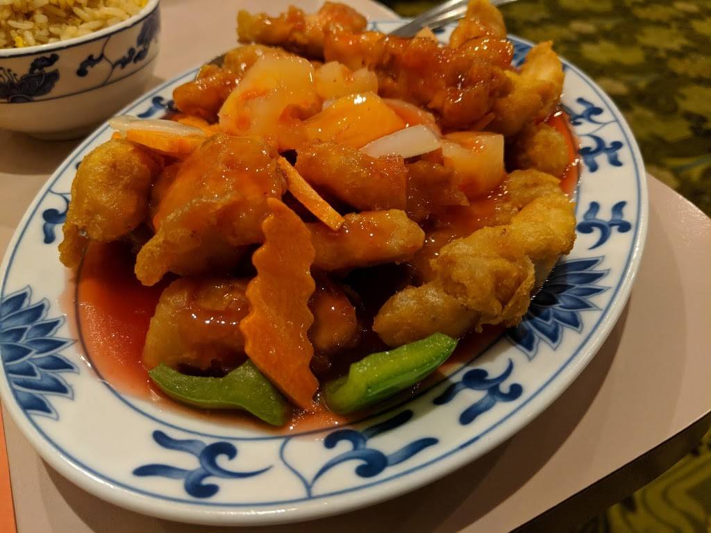 Panda House Chinese Restaurant | restaurant | 14459 W Center Rd, Omaha, NE 68144, USA | 4026910099 OR +1 402-691-0099