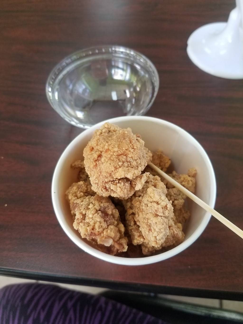 LOL Bubble Tea & Coffee | cafe | 5044 Yadkin Rd #101, Fayetteville, NC 28303, USA | 9107589439 OR +1 910-758-9439