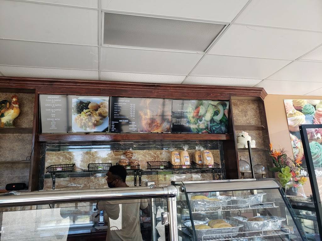 One Bite | restaurant | 175 Bay Shore Rd, Deer Park, NY 11729, USA | 6319409900 OR +1 631-940-9900