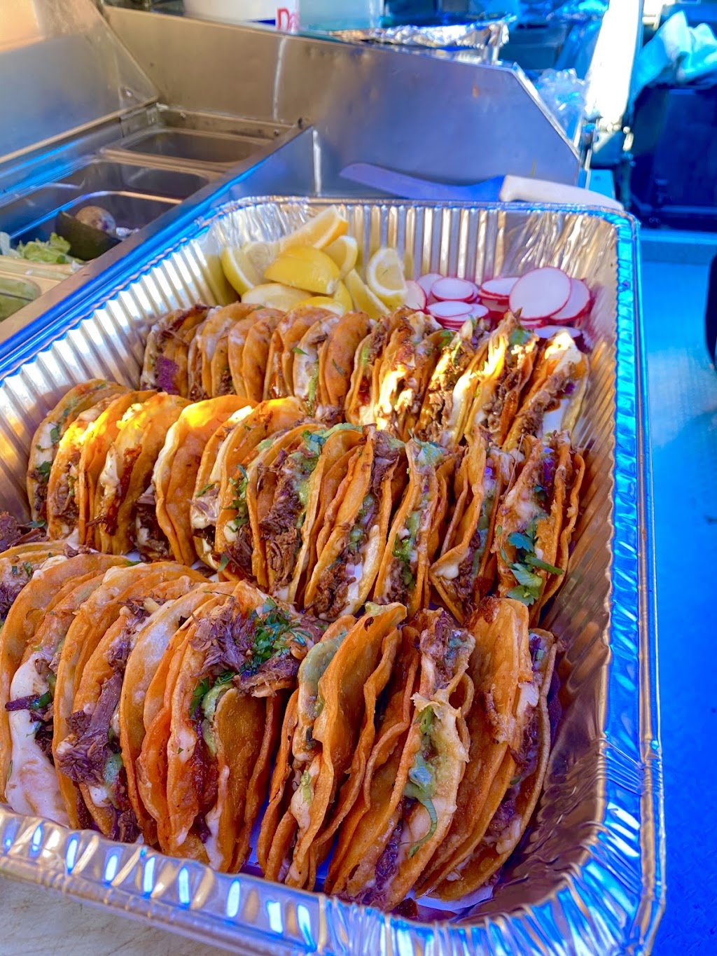 Pattys Red Tacos | restaurant | 1354 Freedom Blvd, Watsonville, CA 95076, USA | 8312088540 OR +1 831-208-8540