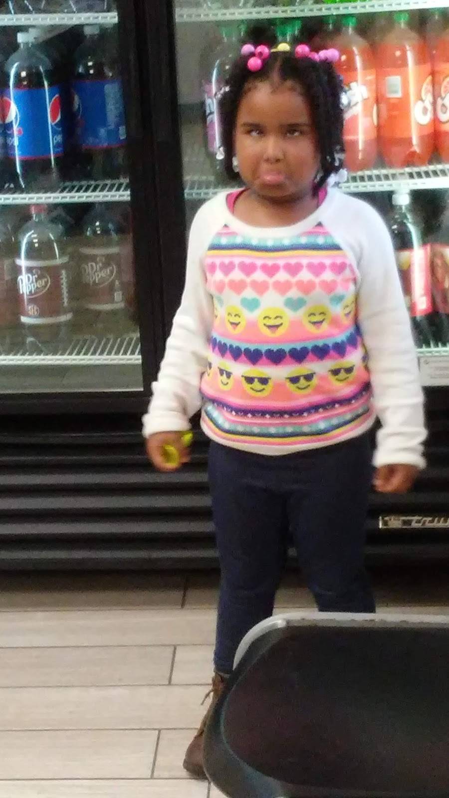 Little Caesars Pizza | meal takeaway | 8501 Waters Ave, Savannah, GA 31406, USA | 9123496283 OR +1 912-349-6283