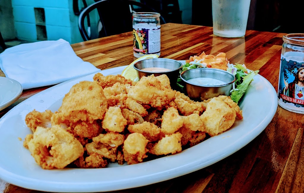 Ranch 616 | restaurant | 616 Nueces St, Austin, TX 78701, USA | 5124797616 OR +1 512-479-7616