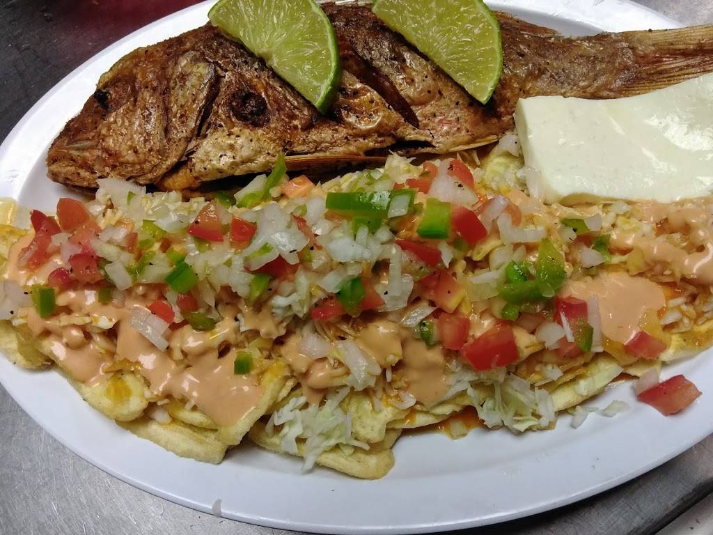 Baleadas Express Almas | restaurant | 1323 Getwell Rd, Memphis, TN 38111, USA | 9014408820 OR +1 901-440-8820