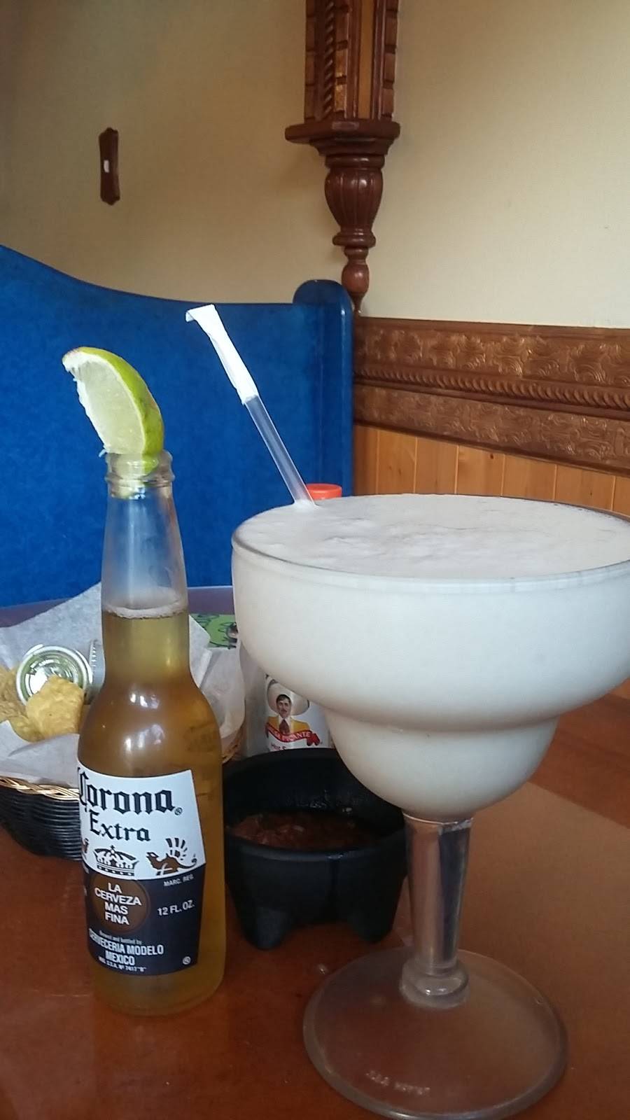 La Sirenita Restaurant | restaurant | 3916 Eastern Ave, Baltimore, MD 21224, USA | 4105225055 OR +1 410-522-5055