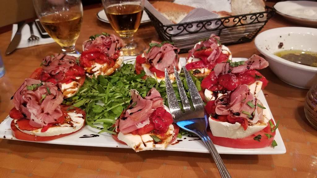 Pagillos Ristorante Italiano | restaurant | 345 U.S. 9, Manalapan Township, NJ 07726, USA | 7326839999 OR +1 732-683-9999