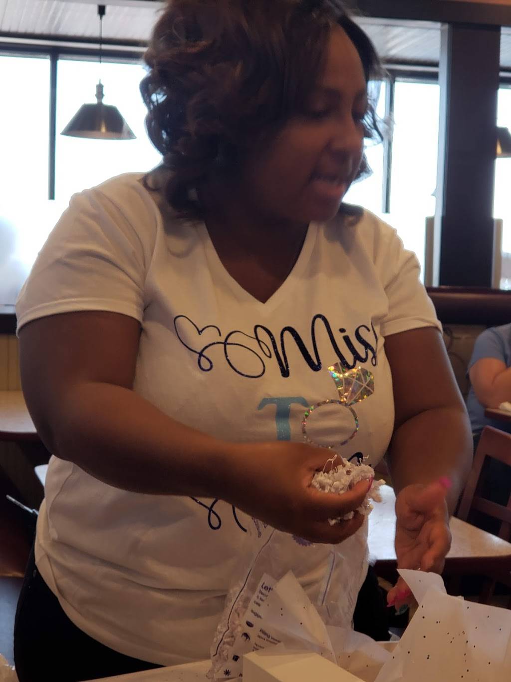 Sophia’s House of Pancakes Schererville | restaurant | 650 West, US-30, Schererville, IN 46375, USA | 2195152830 OR +1 219-515-2830