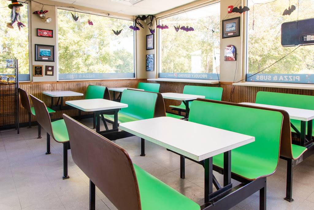 Dighton House of Pizza | restaurant | 420 Somerset Ave, North Dighton, MA 02764, USA | 5088806397 OR +1 508-880-6397