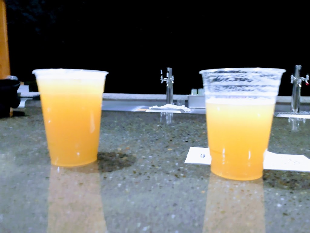 Old Town Pizza | restaurant | Gold Country Fairgrounds, 1273 High St, Auburn, CA 95603, USA | 5308523778 OR +1 530-852-3778