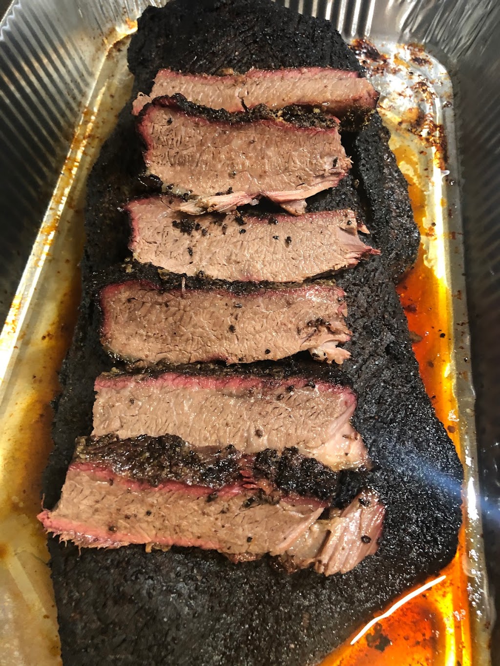 Soul Smoked BBQ LLC | restaurant | 11472 Cumberland Hwy, Orrstown, PA 17244, USA | 7174045603 OR +1 717-404-5603