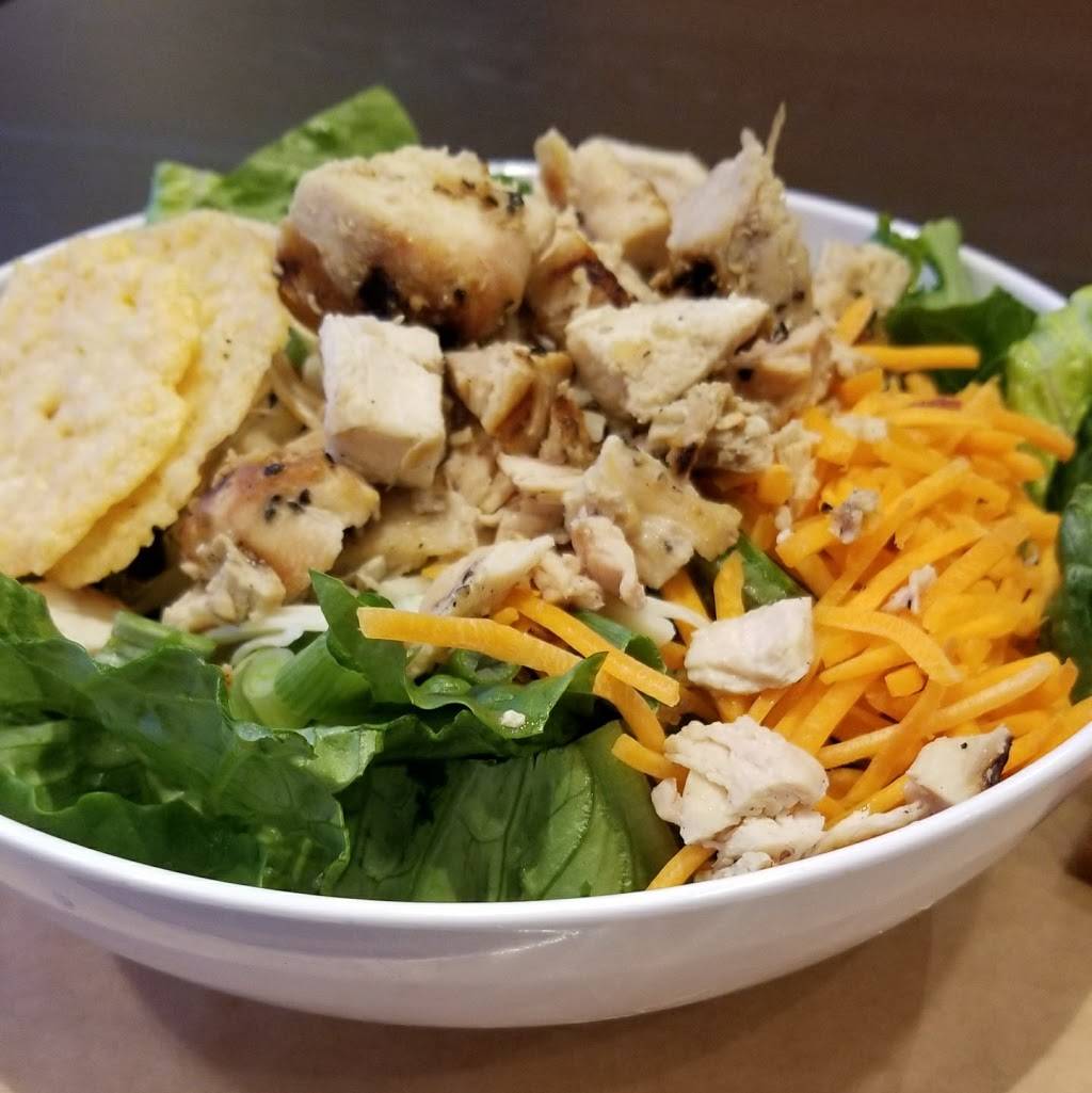 CoreLife Eatery | restaurant | 1399 Conant St Unit D-100, Maumee, OH 43537, USA | 5673021100 OR +1 567-302-1100