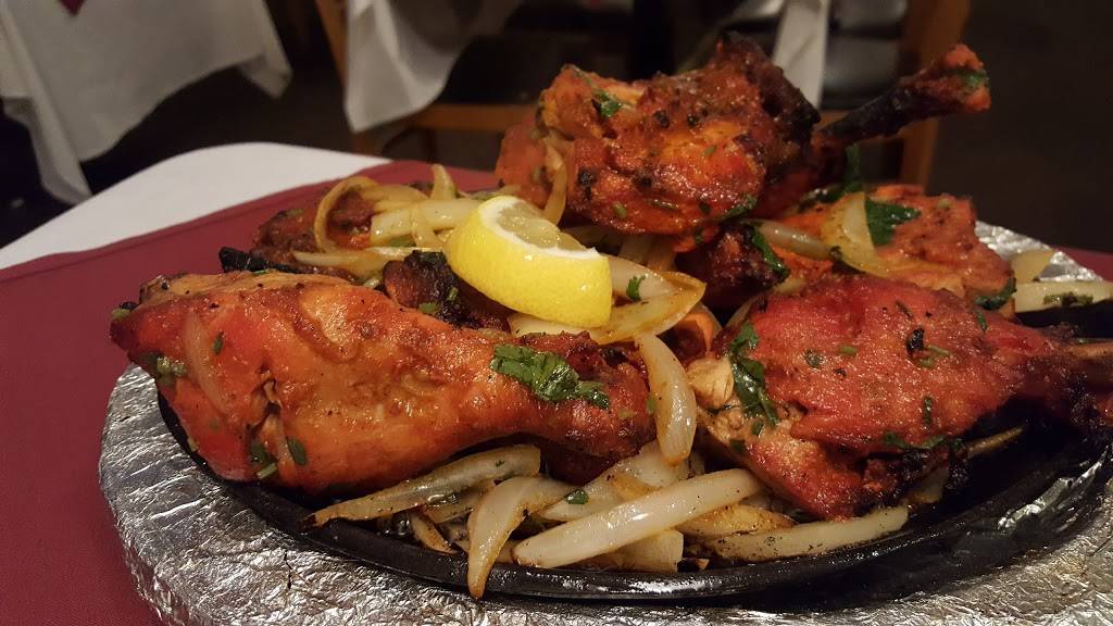 Sitar Indian Cuisine | restaurant | 8465 Holcomb Bridge Rd #4001, Alpharetta, GA 30022, USA | 7705588333 OR +1 770-558-8333