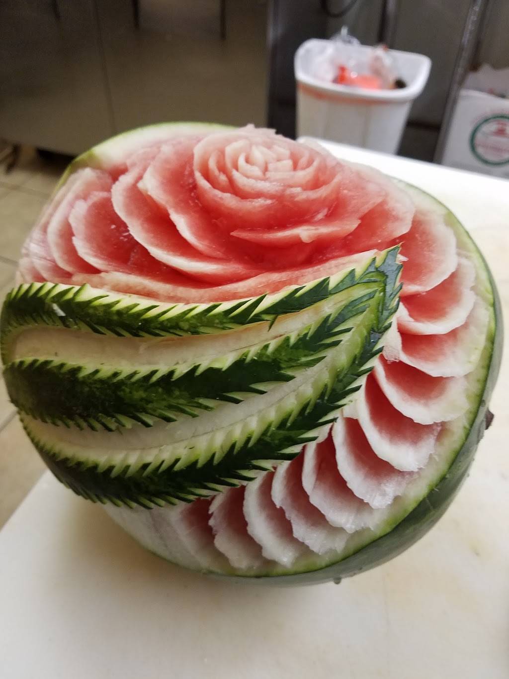 Taco Tuesday | restaurant | 159 Front St, Wood Dale, IL 60191, USA | 6304221841 OR +1 630-422-1841