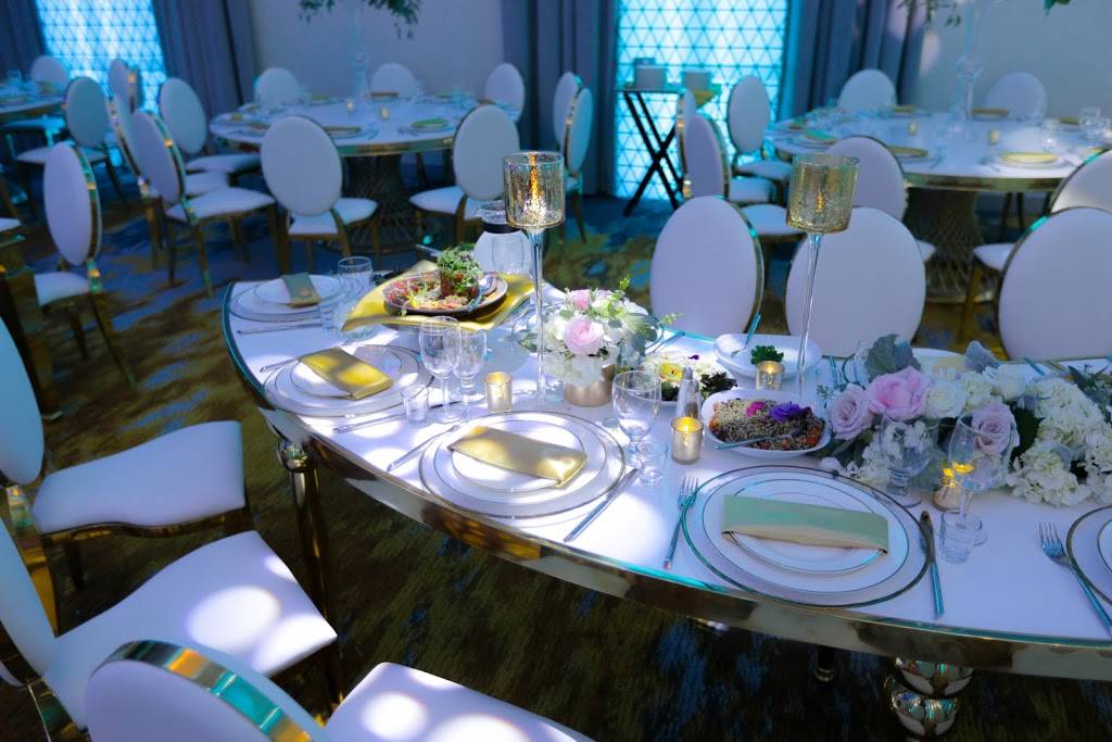 Stars On Brand | Banquet Hall | night club | 417 N Brand Blvd, Glendale, CA 91203, USA | 7474442000 OR +1 747-444-2000