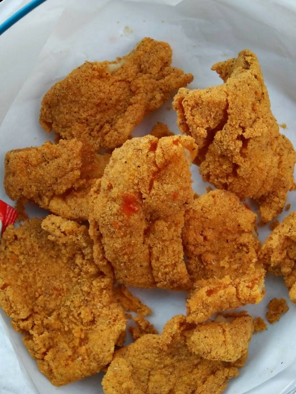 Pomona Fish Market | restaurant | 295 S Park Ave, Pomona, CA 91766, USA | 9096228693 OR +1 909-622-8693