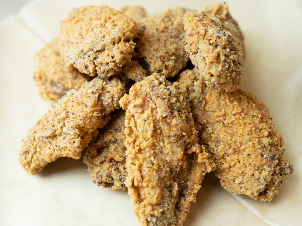 Rileys Wing Factory | restaurant | 18340 Yorba Linda Blvd, Yorba Linda, CA 92886, USA | 6572759040 OR +1 657-275-9040