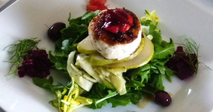 Pascalou | restaurant | 1308 Madison Ave, New York, NY 10128, USA | 2125347522 OR +1 212-534-7522