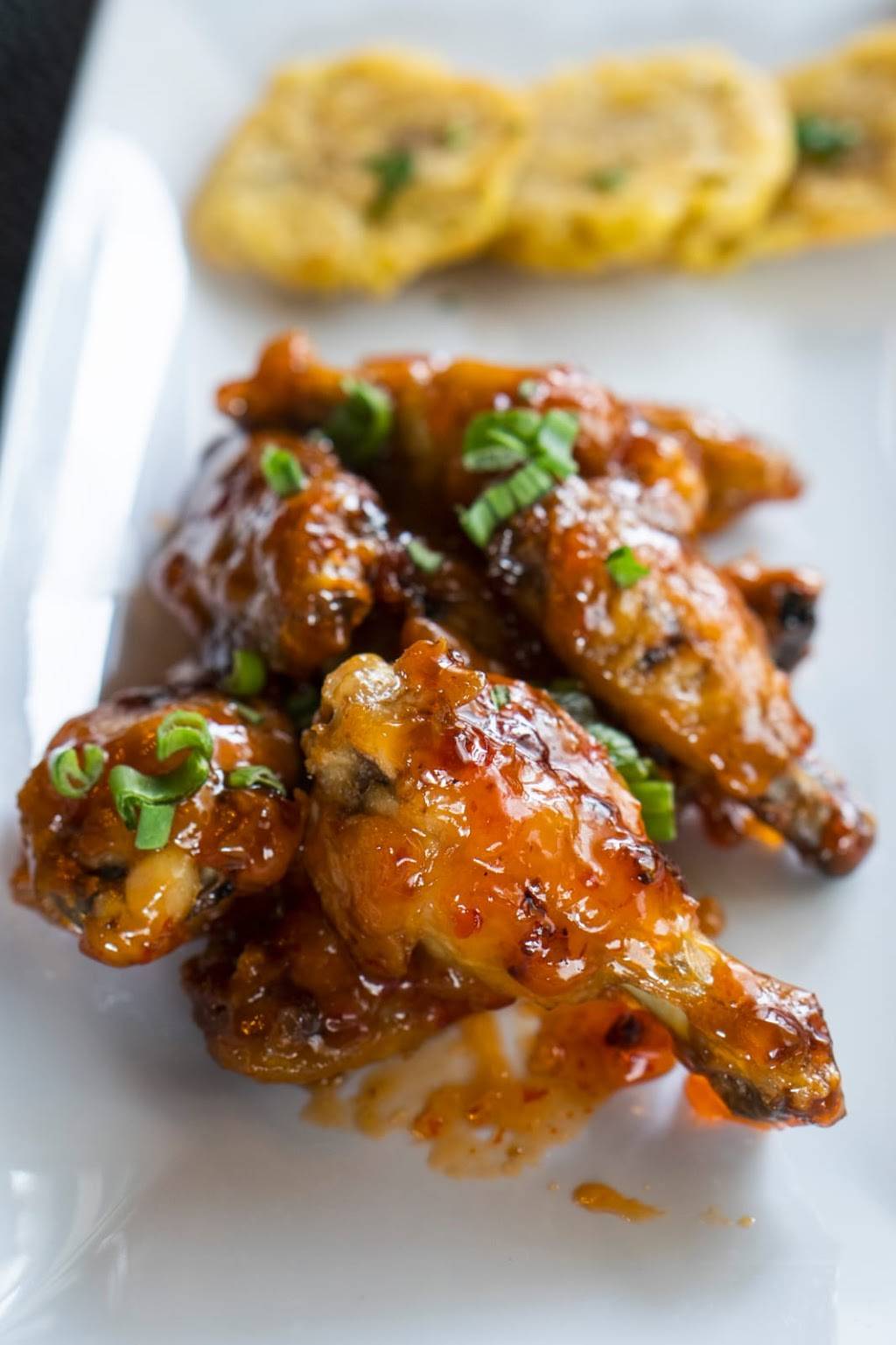 Ilounge Taste The Difference | restaurant | 40 Dodd St SE Suite 100, Marietta, GA 30060, USA | 7706275288 OR +1 770-627-5288