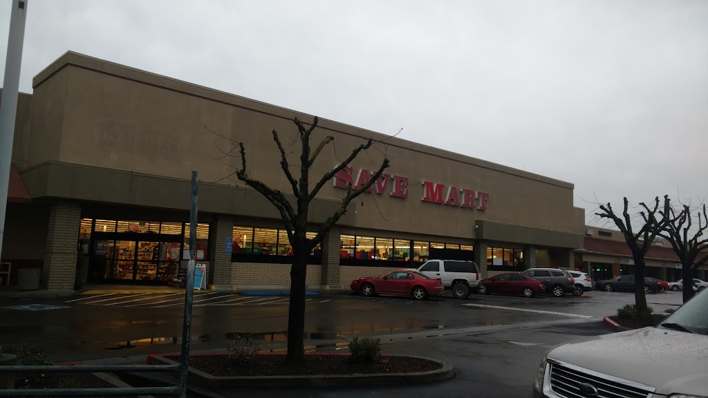 Save Mart | meal delivery | 1504 Howard Rd, Madera, CA 93637, USA | 5596610767 OR +1 559-661-0767