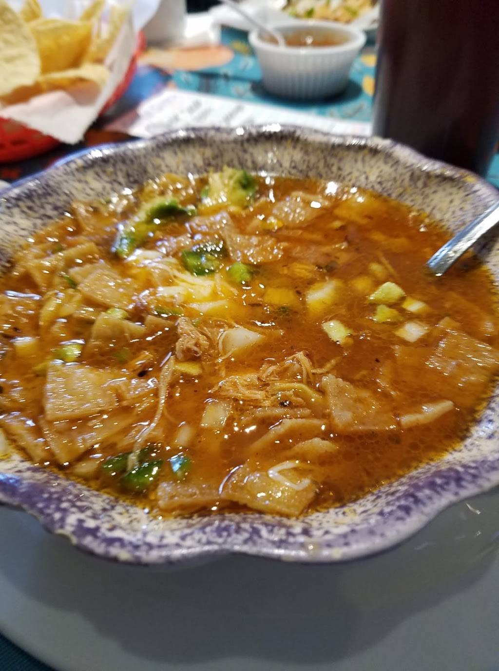 Mi Cocinita Mexican Restaurant | restaurant | 902 N 14th St, Kingsville, TX 78363, USA | 3615953044 OR +1 361-595-3044