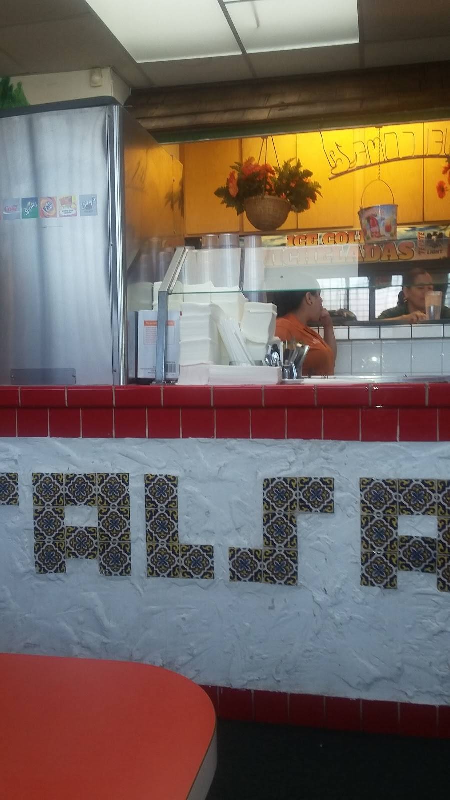 Casa Jimenez Mexican Restaurant | restaurant | 120 N 1st St, La Puente, CA 91744, USA | 6263334347 OR +1 626-333-4347