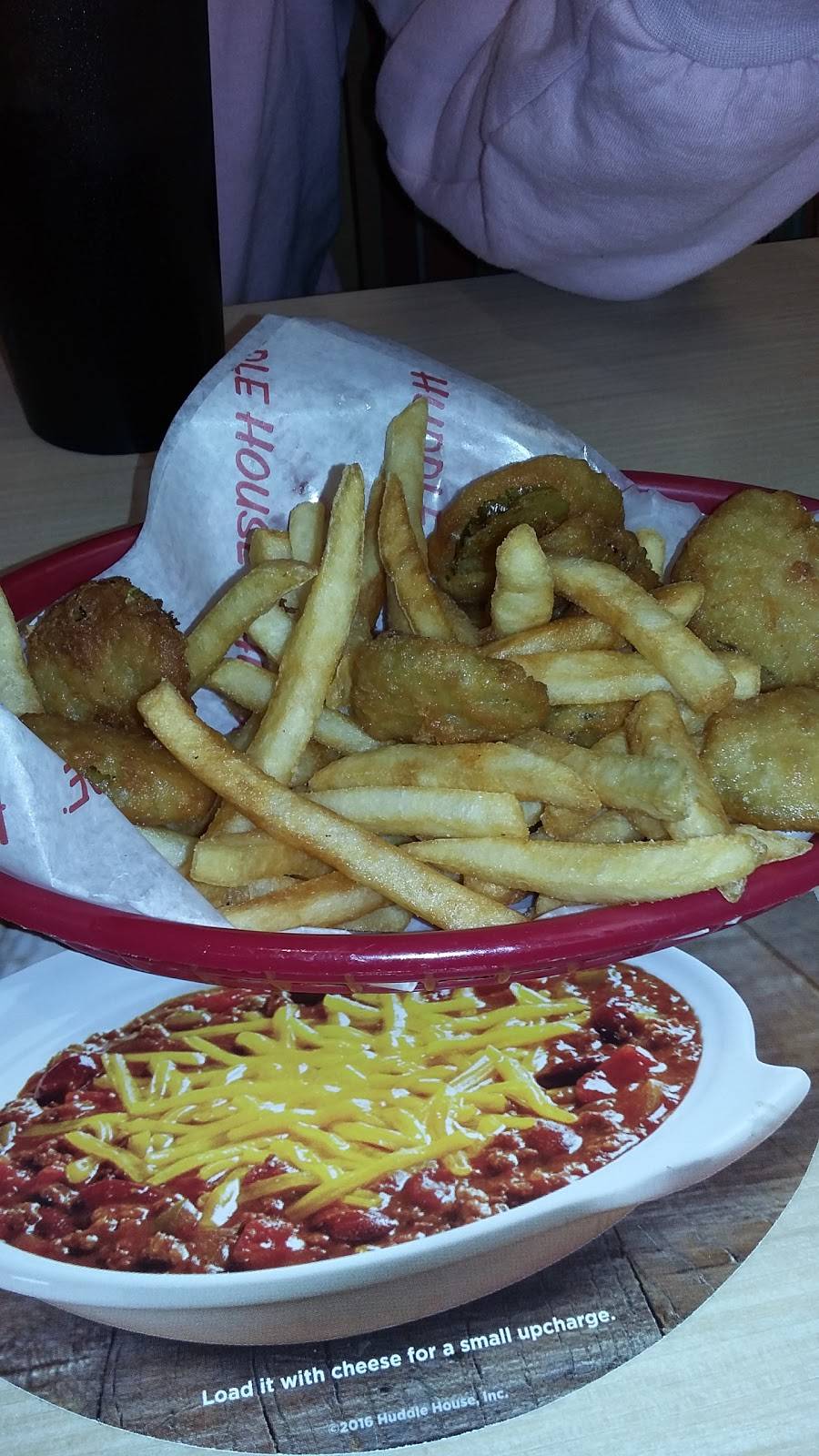 Huddle House | meal takeaway | 3428 US-84, Blackshear, GA 31516, USA | 9128074353 OR +1 912-807-4353