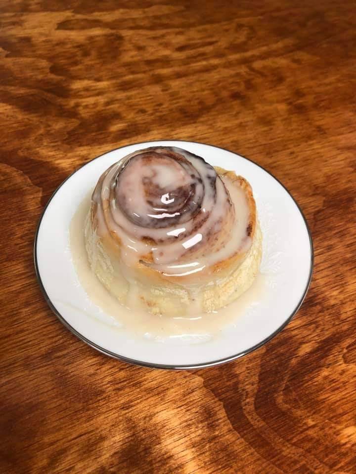 Nard’s Kitchen | restaurant | 145 Clopton Ave, Dadeville, MO 65635, USA | 4179952124 OR +1 417-995-2124