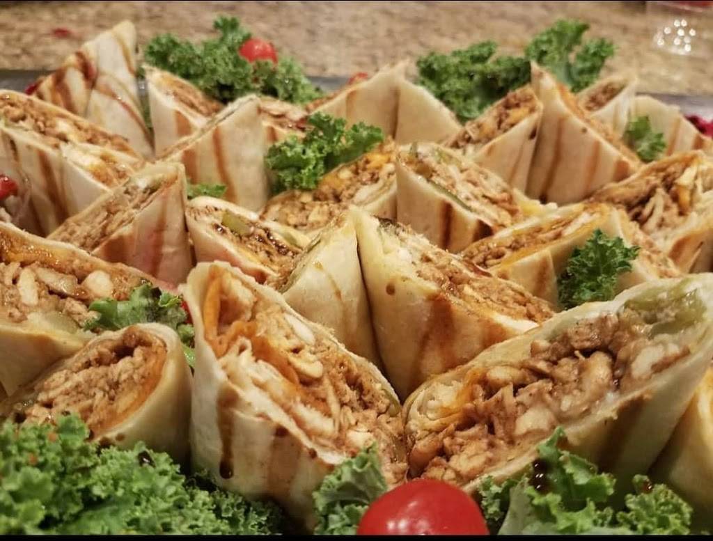 Kabobish Cafe & Grill | restaurant | 5205 S Mason Rd #100, Katy, TX 77450, USA | 8323213268 OR +1 832-321-3268