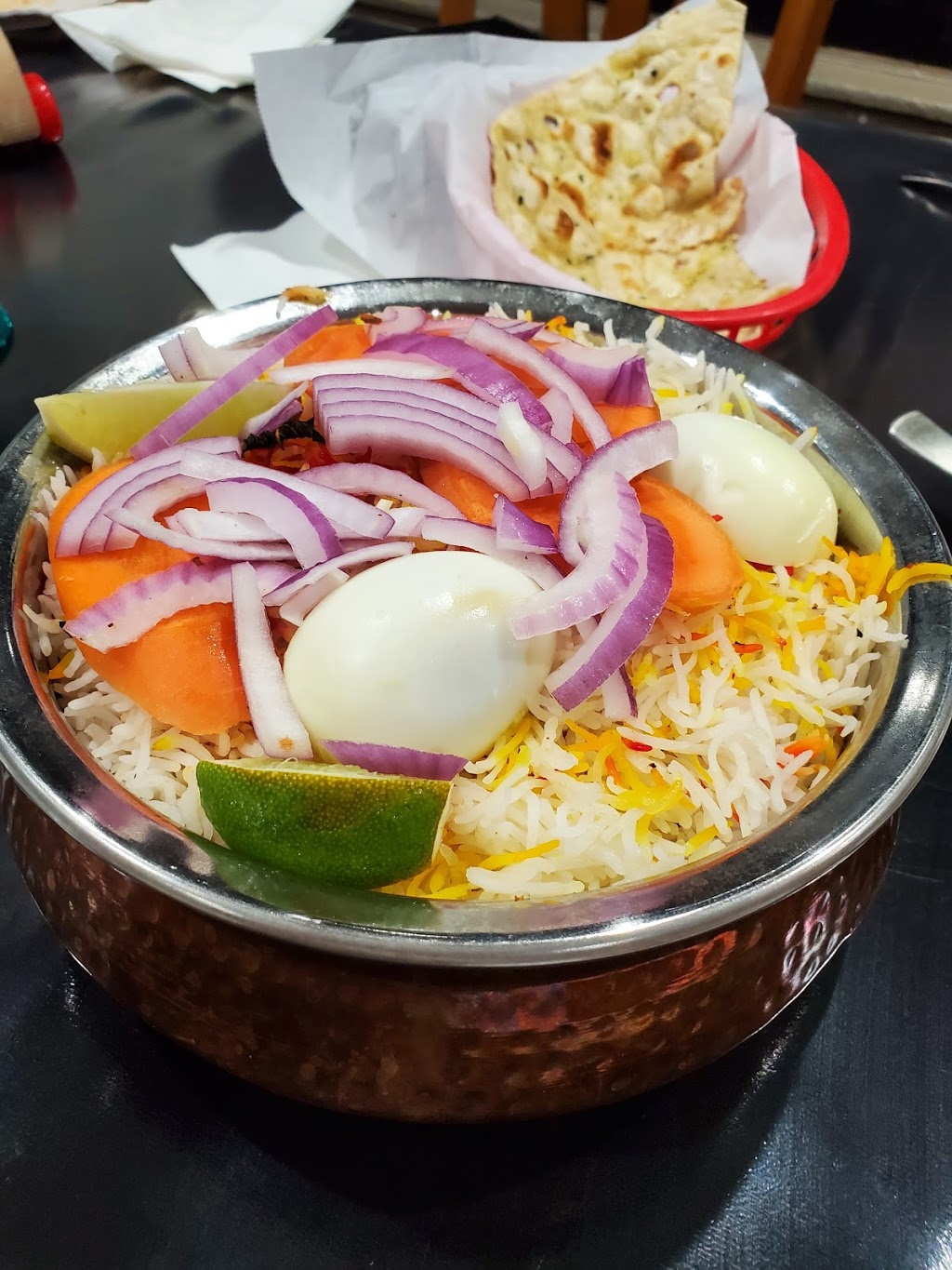 Spice grill and bar | restaurant | 220 Broadway, San Antonio, TX 78205, USA | 2102570390 OR +1 210-257-0390