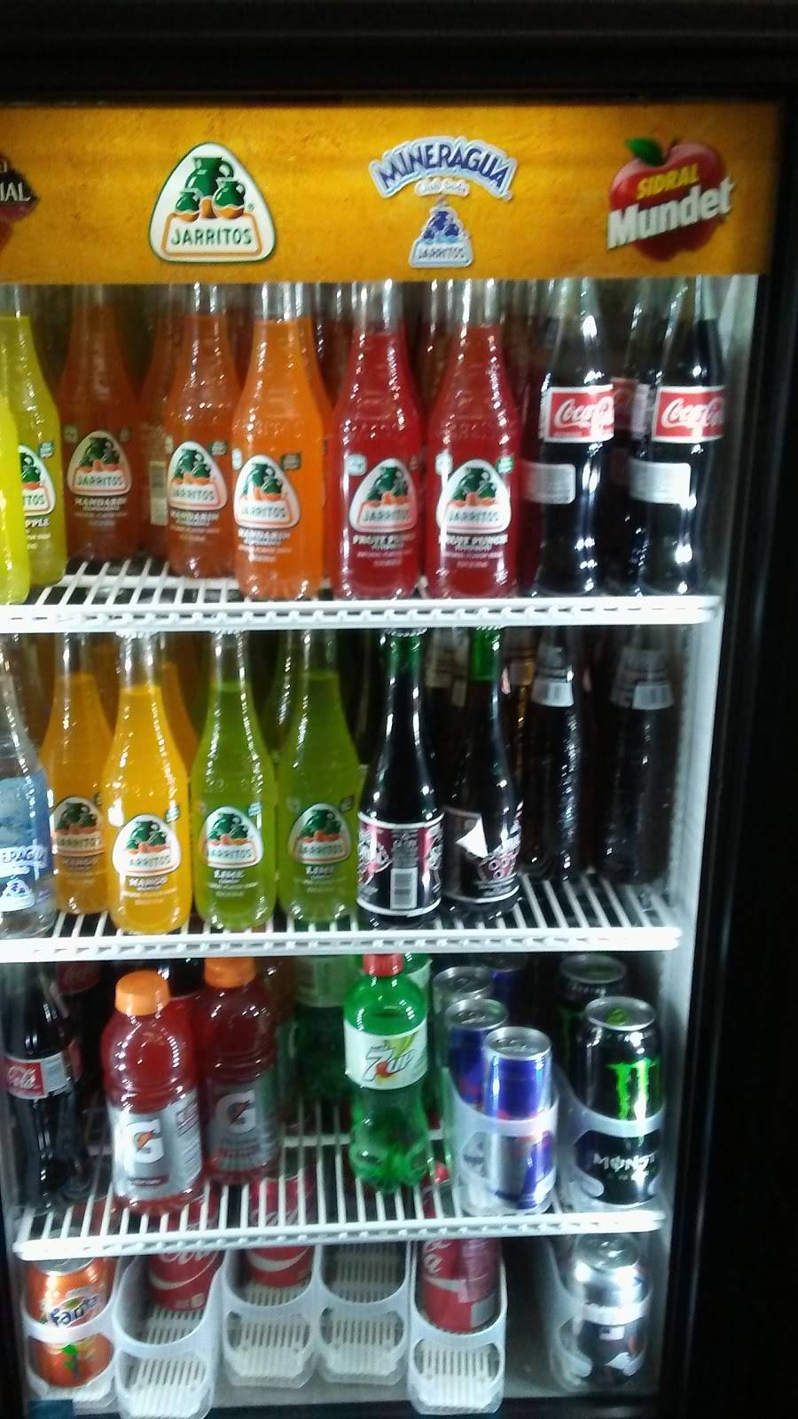 Lorenas Mexican Restaurant | restaurant | 3615 Monterey Ave, El Monte, CA 91731, USA | 6265791611 OR +1 626-579-1611