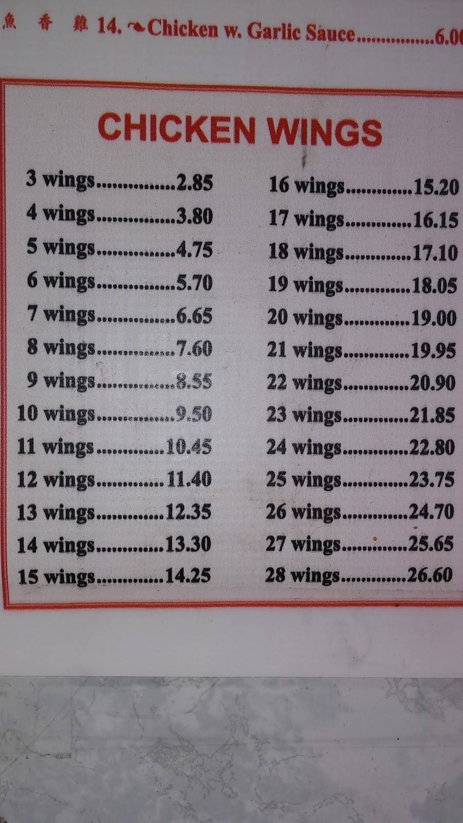Yuri Deli | meal takeaway | 1618 N 29th St, Philadelphia, PA 19121, USA | 2157637395 OR +1 215-763-7395