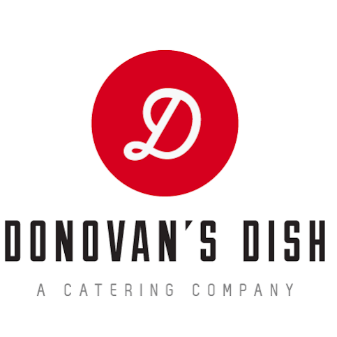 Donovans Dish | meal takeaway | 10251 Little Brier Creek Ln #107, Raleigh, NC 27617, USA | 9844391516 OR +1 984-439-1516