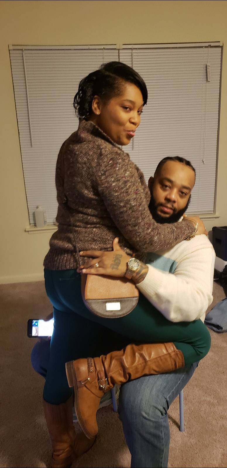 New York Fried Chicken | restaurant | 3403 Belair Rd, Baltimore, MD 21213, USA | 4434387385 OR +1 443-438-7385