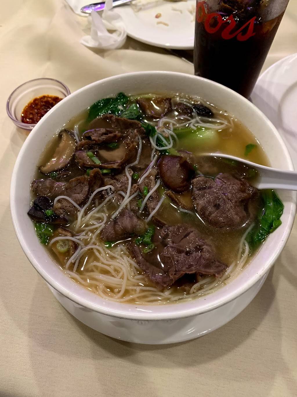 Fusion Kitchen | meal takeaway | 75 Franklin St, Quincy, MA 02169, USA | 6174819830 OR +1 617-481-9830