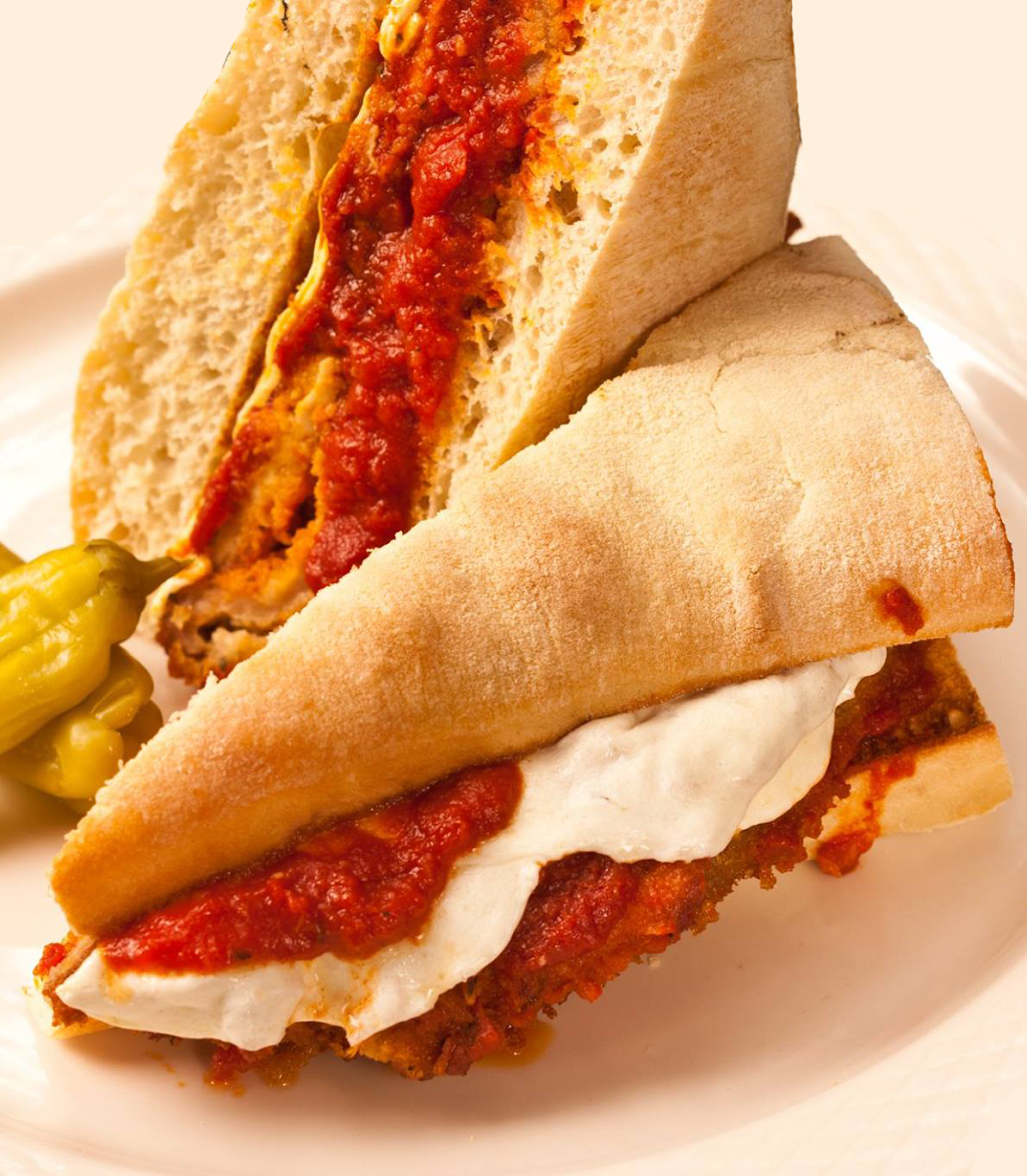 Cafe Barbosso | restaurant | 5501 Palmer Crossing Cir, Sarasota, FL 34233, USA | 9419227999 OR +1 941-922-7999