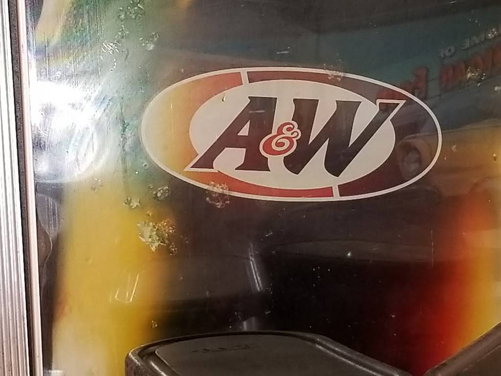 A&W Restaurant | restaurant | 2235 Needmore Rd, Dayton, OH 45414, USA | 9372755940 OR +1 937-275-5940