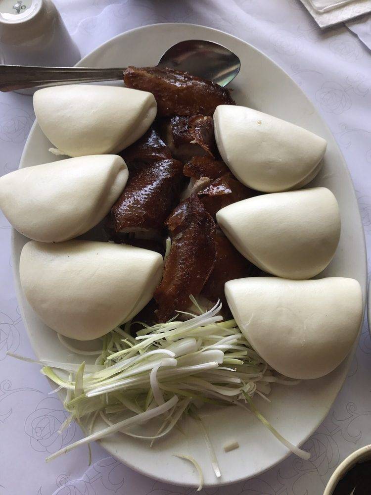 Hong Kong Restaurant | restaurant | 3691 El Camino Real, Palo Alto, CA 94306, USA | 6502519062 OR +1 650-251-9062